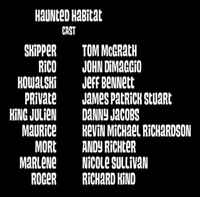 Haunted-Habitat-Cast