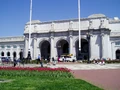 Koiwai Central Station.jpg