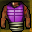 Amuli Coat of Lightning Icon