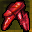 Celdon Sleeves of Flame Icon