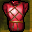 Celdon Breastplate of Flame Icon