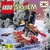 1185 Mini-River Ninja