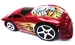 Dodge Neon (Hardnoze).JPG