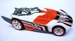 RD-09.JPG