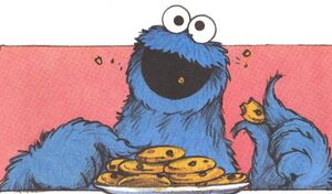 TenCookies