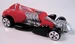Mcd 01 saltflatracer.jpg