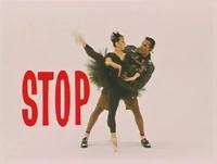 Stop.Dance.jpg