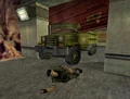 Of2a200450.jpg