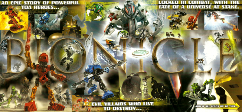 800px-2001-2007 Poster