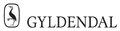 Gyldendal.jpg