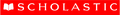 Scholastic logo.svg