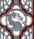 Salaiv6