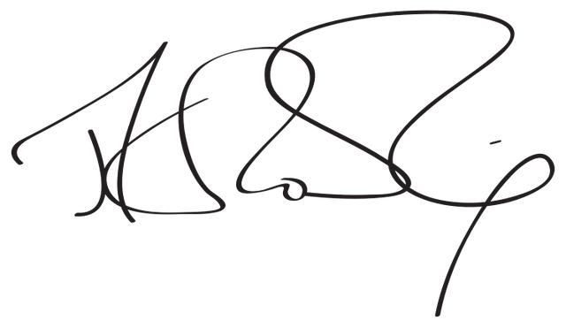 File:JK Rowling Signature.svg