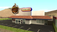 Gta+4+burger+shot+locations+map