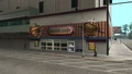 BurgerShot-GTASA-centralOldVenturasStrip-exterior.jpg