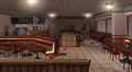 BurgerShot-GTASA-interior.jpg