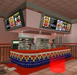 BurgerShot-GTASA-till