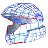 ODST HELM NZ-TK.jpg