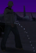Maccer-GTASA2