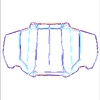 Chestplatebig.png