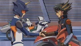 YGO5D097