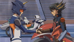 YGO5D097