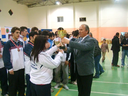Badminton 1.JPG