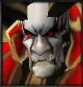 Tichondrius