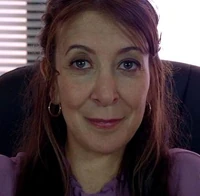 Lynn karnoff substitute.JPG