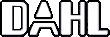Dahl2