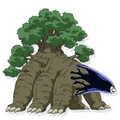 Kowaina 12