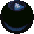 Mag8ball