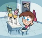 Draft lens1979209module9466651photo 1210544804Fairly-Odd-Parents