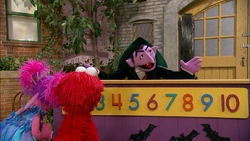 4208a