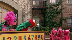 4208b