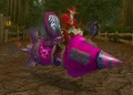 Big Love Rocket.jpg
