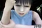 Marlene Wallece ACC