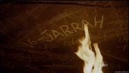 6x04-Jacob's WallJarrah2