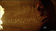 6x04-Jacob's WallShepherdRoup