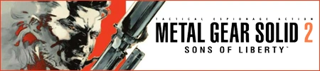 MetalGearSolid2-B