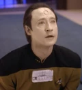 Data possessed by D'Arsay devotee.jpg