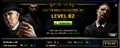 Newlevel.png