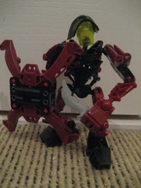 Eselox 2010.JPG