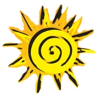 Sunpeice