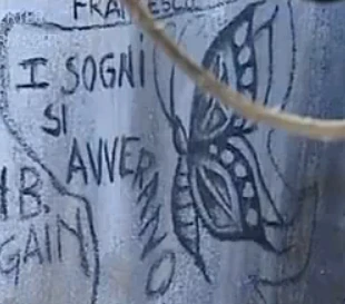 I sogni si avverano.jpg