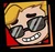 Agent Buddy.png