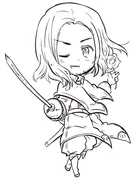 Chibi France