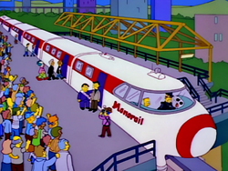 250px-Springfield_Monorail_2.PNG