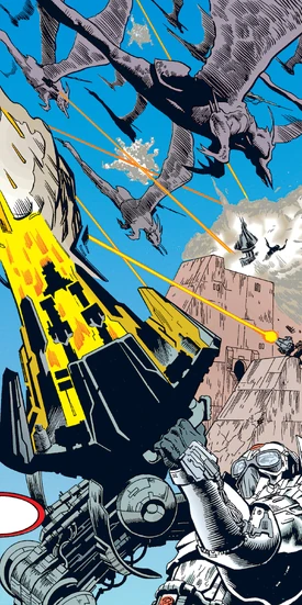 275px-BeastWars1.jpg