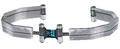 Cardio Regulator belt.jpg